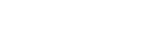ALFAPARF Milano Professional