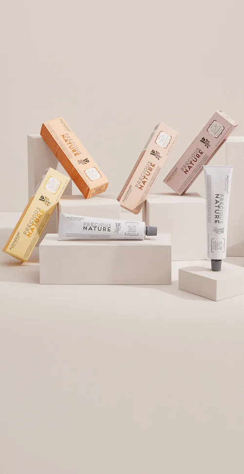 COLOR WEAR GLOSS TONER