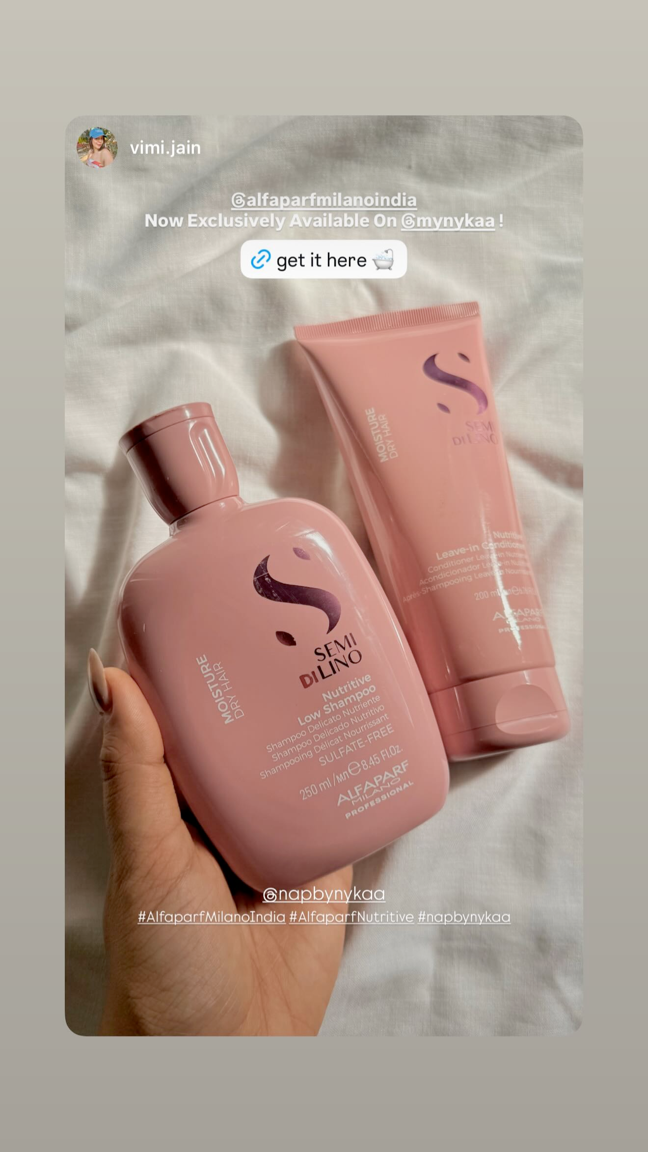 Instagram Post 5