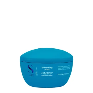 SDL CURLS ENHANCING MASK
