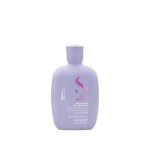 SDL SMOOTH SMOOTHING LOW SHAMPOO