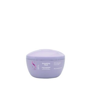 SDL SMOOTH SMOOTHING MASK