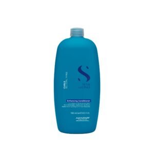 SDL CURLS ENHANCING CONDITIONER