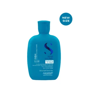 SDL CURLS HYDRATING CO-WASH