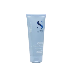 Thickening Conditioner
