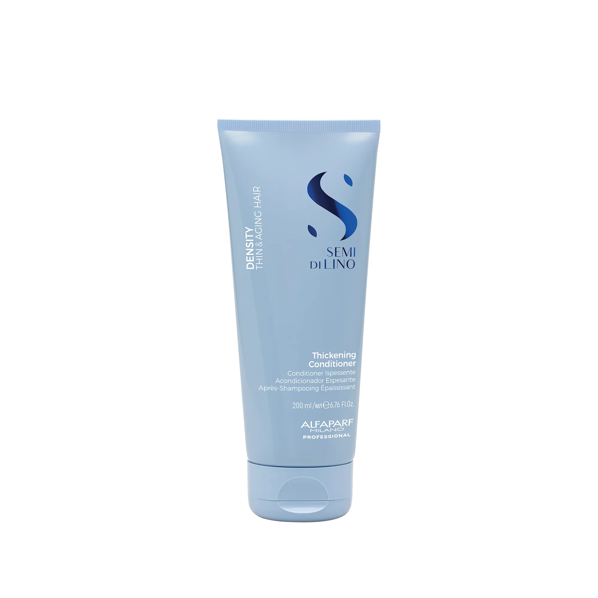 Thickening Conditioner