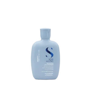Thickening Low Shampoo