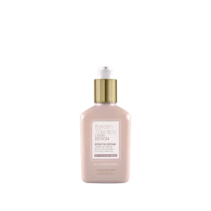 Keratin Serum
