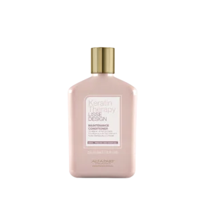 Maintenance Conditioner