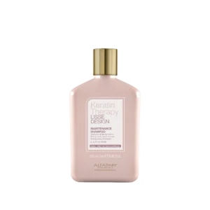 Maintenance Shampoo