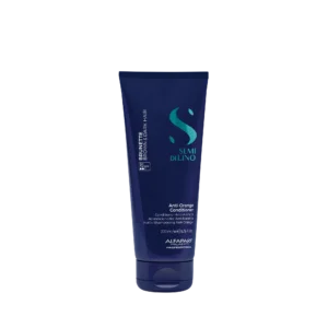 Anti-Orange Conditioner