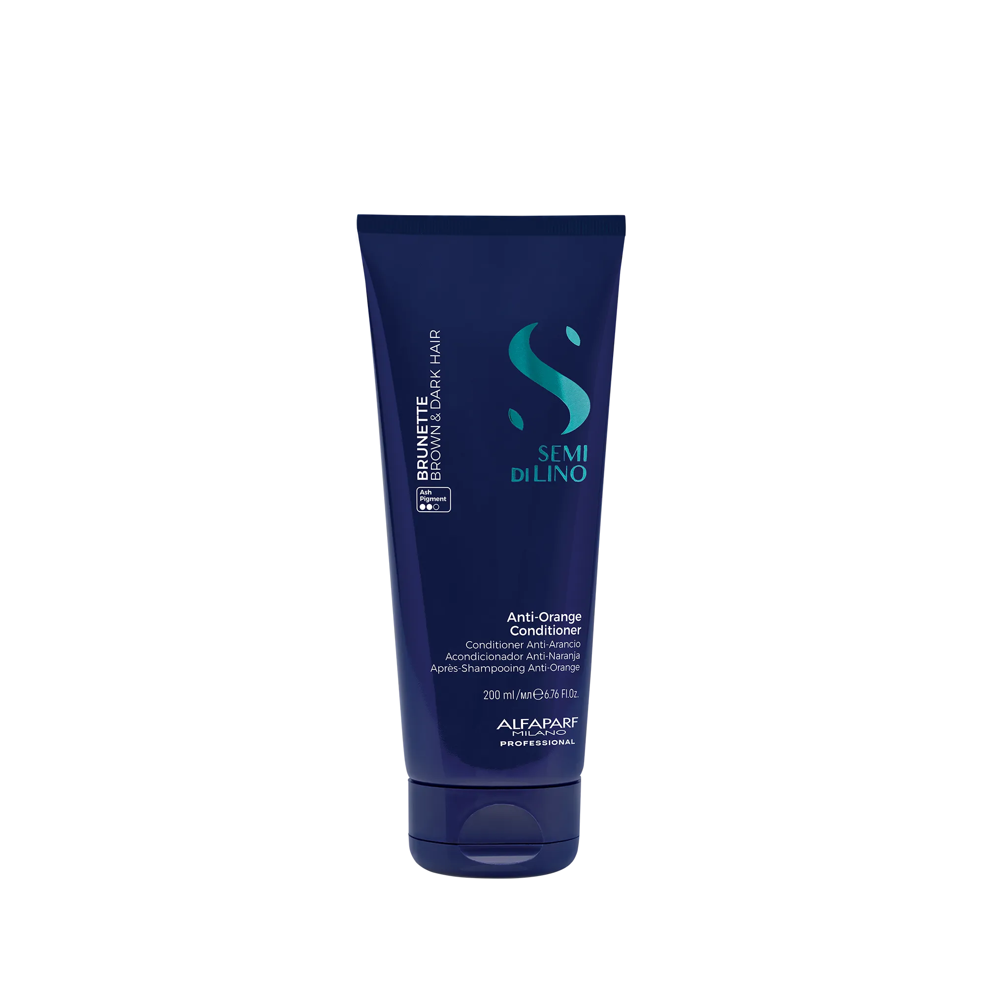 Anti-Orange Conditioner
