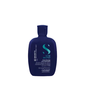 Anti-Orange Low Shampoo