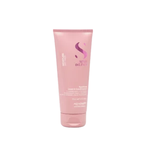 Nutritive Leave-In Conditioner