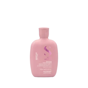 Nutritive Low Shampoo