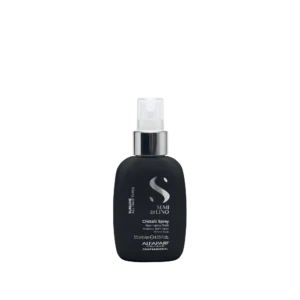 Cristalli Spray SKU PF016457
