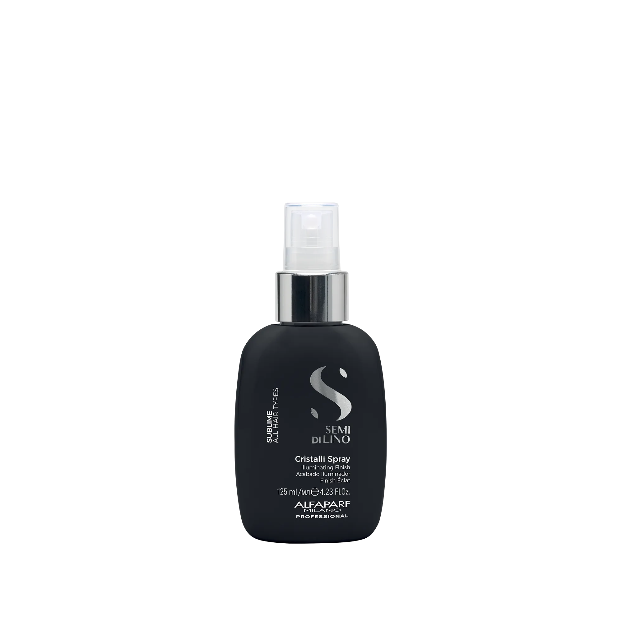 Cristalli Spray SKU PF016457