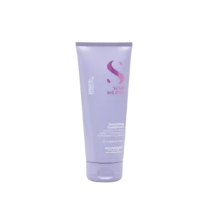 Smoothing Conditioner