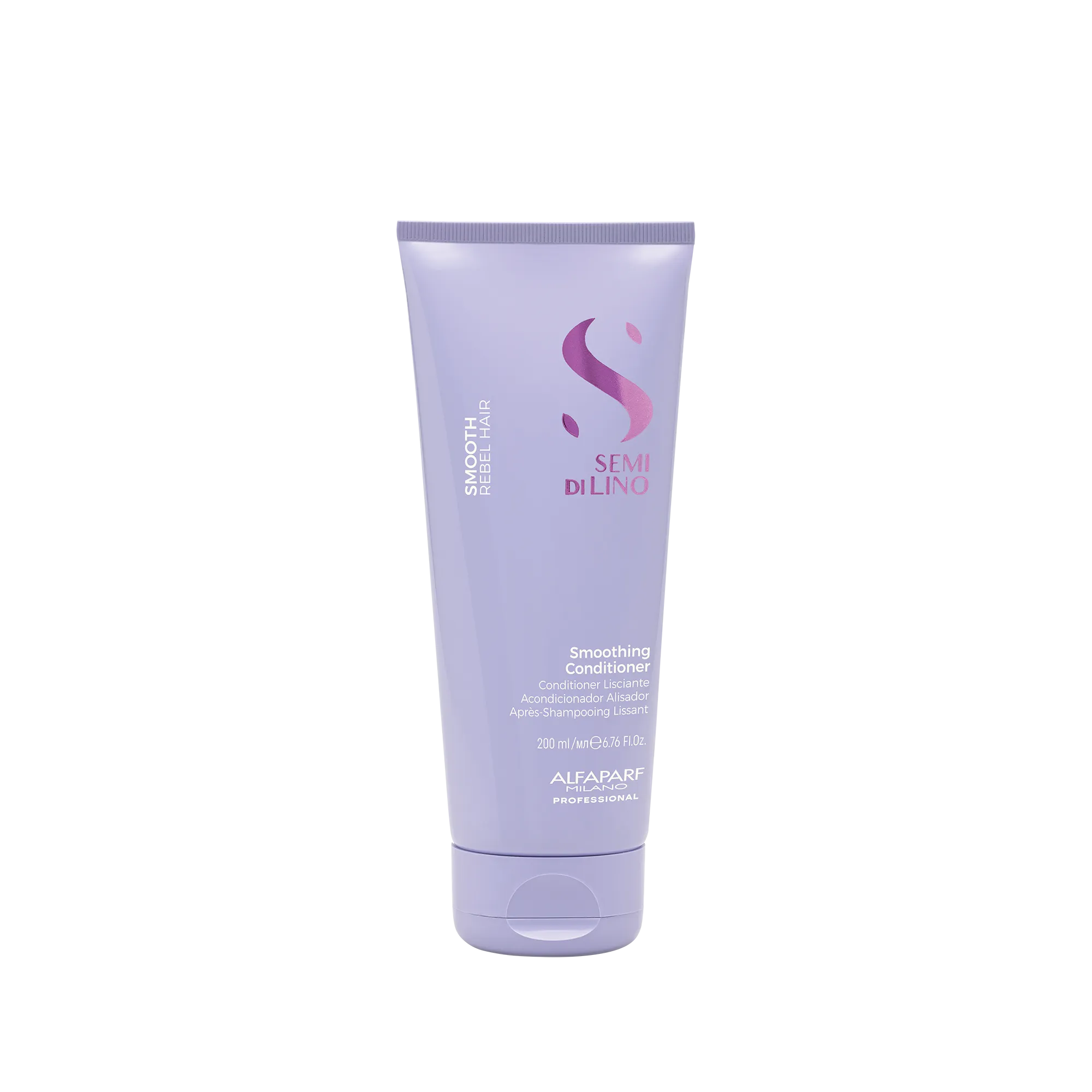 Smoothing Conditioner