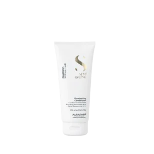 Illuminating Conditioner