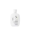 Illuminating Low Shampoo