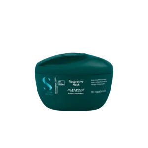 Reparative Mask