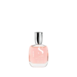 Sublime Water
