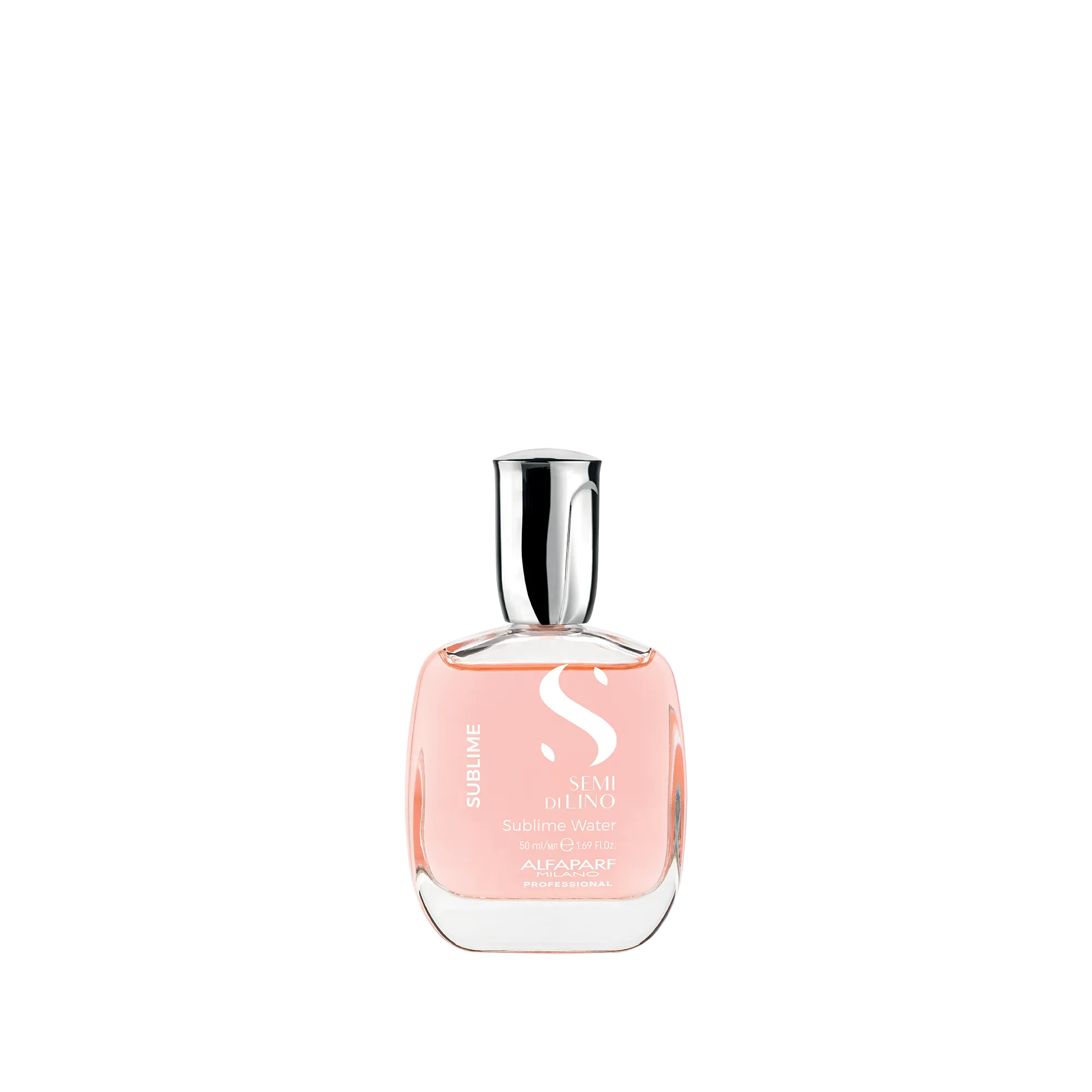 Sublime Water
