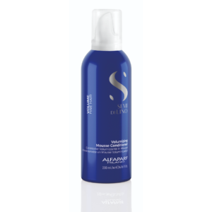 SDL VOLUMIZING MOUSSE CONDITIONER