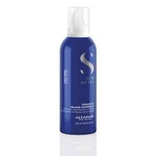 SDL VOLUMIZING MOUSSE CONDITIONER