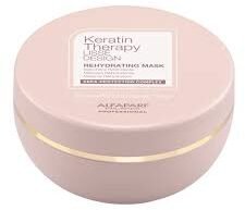 Rehydrating Mask