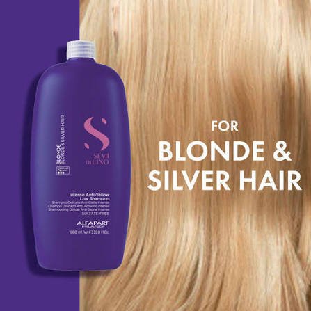 COLOR WEAR GLOSS TONER